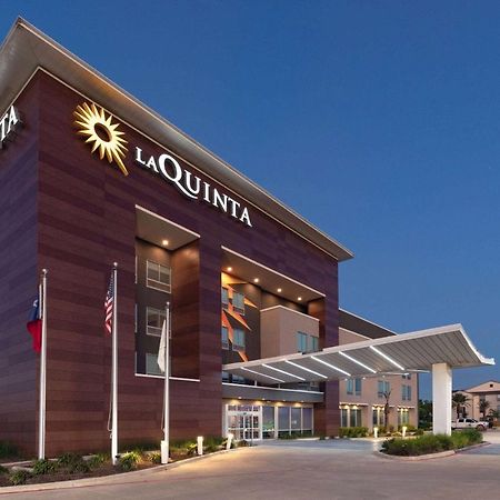 La Quinta Inn & Suites By Wyndham Texas City I 45 Εξωτερικό φωτογραφία