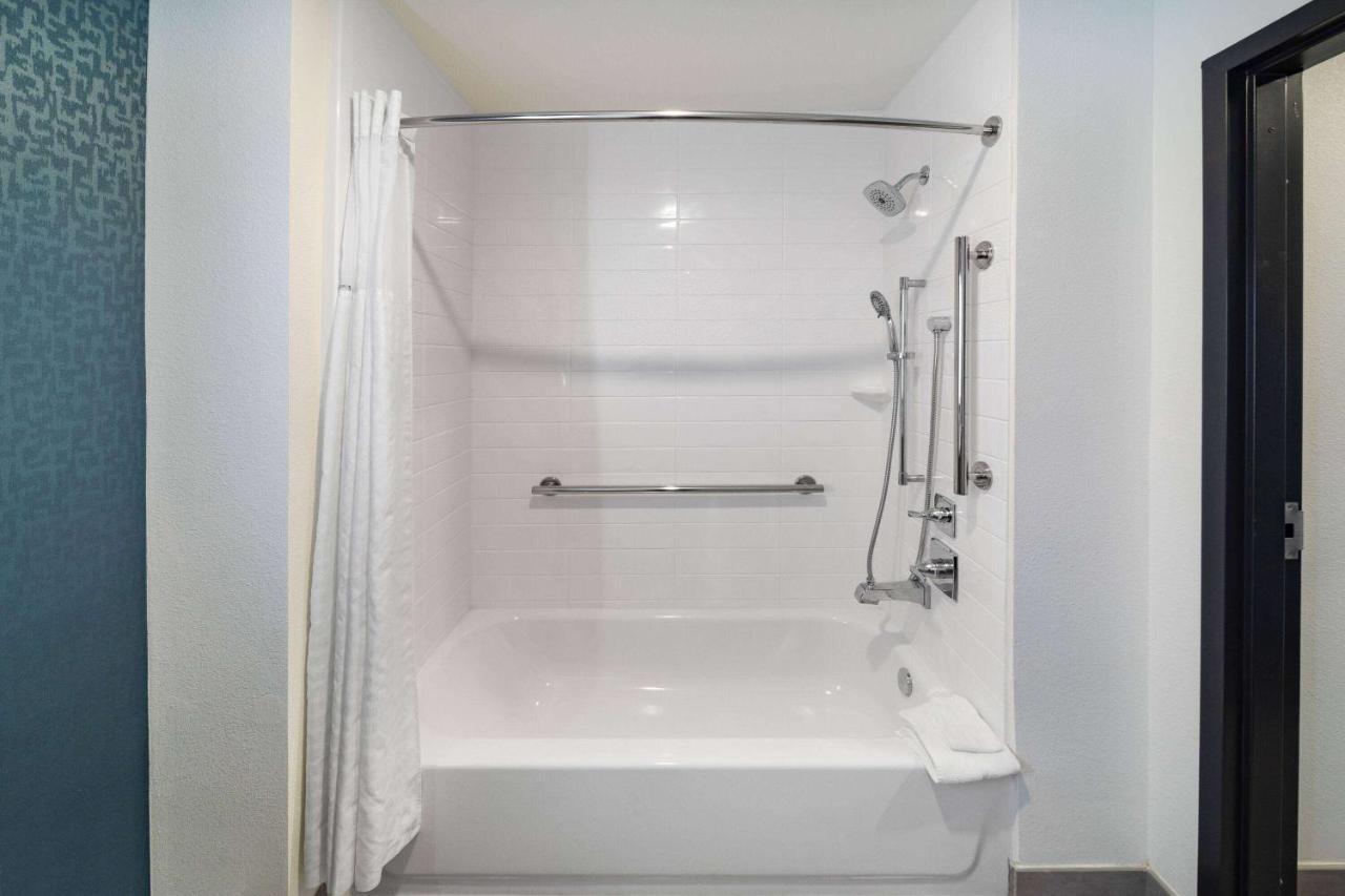 La Quinta Inn & Suites By Wyndham Texas City I 45 Εξωτερικό φωτογραφία